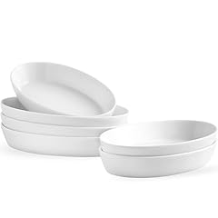Plat four cuisson d'occasion  Livré partout en France