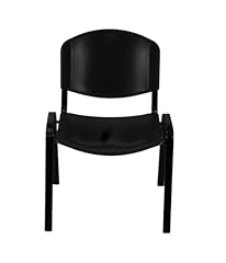 Meta furniture stacking for sale  Delivered anywhere in UK