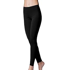 Jadea leggings donna usato  Spedito ovunque in Italia 