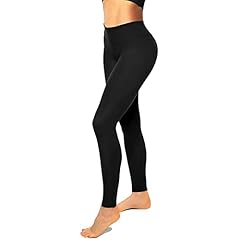 High waisted leggings for sale  Delivered anywhere in USA 