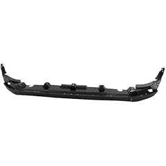 Garage pro valance for sale  Delivered anywhere in USA 