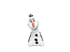 Tonies frozen olaf for sale  Delivered anywhere in UK