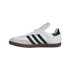 Adidas samba classic for sale  Delivered anywhere in UK