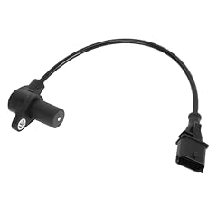 Hopespanner .500371540 cranksh for sale  Delivered anywhere in UK