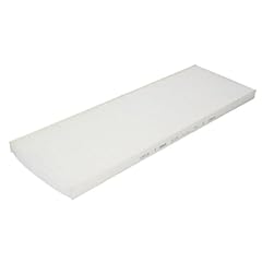 Mahle 123 innenraumfilter gebraucht kaufen  Wird an jeden Ort in Deutschland