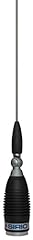 Sirio antenne megawatt for sale  Delivered anywhere in UK