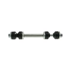 Rongjyautoparts front suspensi for sale  Delivered anywhere in USA 