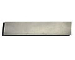 Classic current fabrication for sale  Delivered anywhere in USA 