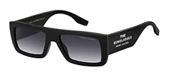 Marc jacobs sunglasses for sale  Delivered anywhere in USA 