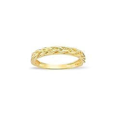 Gelin 14k solid for sale  Delivered anywhere in USA 