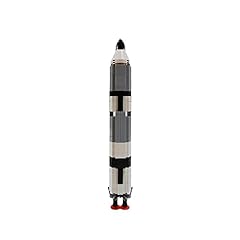 Rocket model kit for sale  Delivered anywhere in USA 