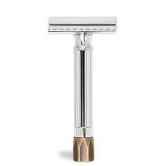 Merkur adjustable safety for sale  Delivered anywhere in UK