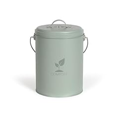 Livoo seau compost d'occasion  Livré partout en France