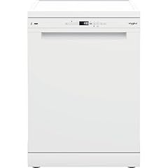 Whirlpool w7f hp33 for sale  Delivered anywhere in UK