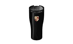 Porsche thermo mug for sale  Delivered anywhere in UK