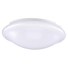Cabilock replacement mushroom for sale  Delivered anywhere in USA 