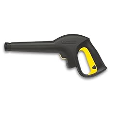 Karcher quick connect for sale  Delivered anywhere in UK