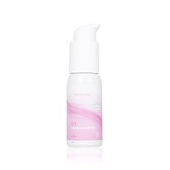 Intimate gel sensibilisierend gebraucht kaufen  Wird an jeden Ort in Deutschland