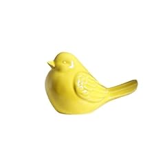 Hobbyme 2pcs home for sale  Delivered anywhere in USA 