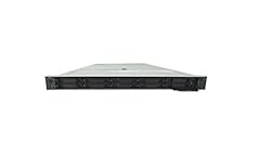 Dell poweredge r640 for sale  Delivered anywhere in USA 