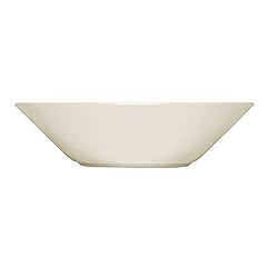 Iittala teema 1005921 for sale  Delivered anywhere in UK