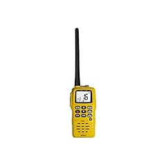 Walkie talkie navicom d'occasion  Livré partout en Belgiqu