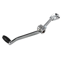 Krjfnahq gear shifter for sale  Delivered anywhere in UK