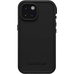 Otterbox iphone frē for sale  Delivered anywhere in USA 