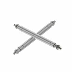 Ewatchparts 20mm spring for sale  Delivered anywhere in USA 