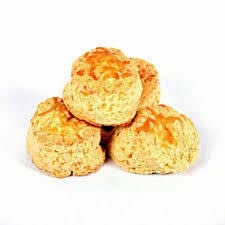 Mature cheddar cheese for sale  Delivered anywhere in UK
