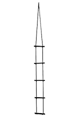 Hardline products usa for sale  Delivered anywhere in USA 