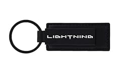Ford lightning black for sale  Delivered anywhere in USA 