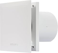 Airflow qt100t ventilateur d'occasion  Livré partout en France