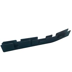 Forlevlaep 999 997 for sale  Delivered anywhere in USA 