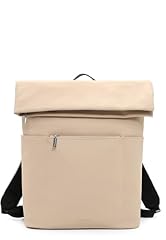 Tamaris alice backpack usato  Spedito ovunque in Italia 