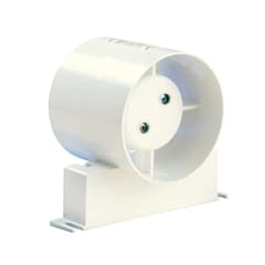 Manrose id100s shower for sale  Delivered anywhere in UK