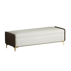 Tabouret chambre coucher d'occasion  Livré partout en France