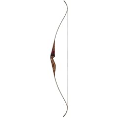 Bear archery ak2160sr for sale  Delivered anywhere in USA 