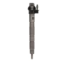 Fuel injector 03l130277a for sale  Delivered anywhere in UK