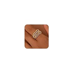 Moiegouct 14k gold for sale  Delivered anywhere in USA 