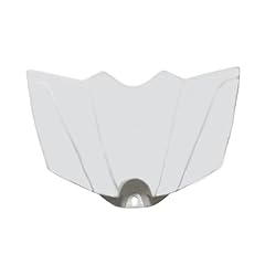 Dkwois compatible yamaha d'occasion  Livré partout en France