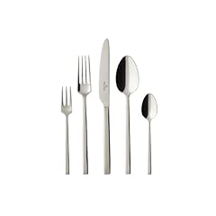 Villeroy boch classica gebraucht kaufen  Wird an jeden Ort in Deutschland