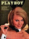 Playboy magazine march for sale  Delivered anywhere in USA 