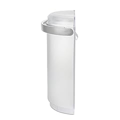 Replacement water reservoir for sale  Delivered anywhere in USA 