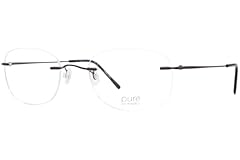 Marchon airlock eyeglasses for sale  Delivered anywhere in USA 
