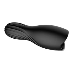 Asturbateur masculin automatiq d'occasion  Livré partout en France