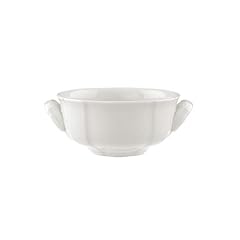 Manoir tasse bouillon d'occasion  Livré partout en France