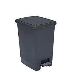 Sundis flat bin d'occasion  Livré partout en France