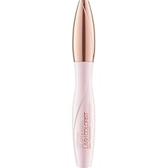 Catrice glam doll gebraucht kaufen  Wird an jeden Ort in Deutschland