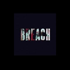 Breach amazon exclusive for sale  Delivered anywhere in UK